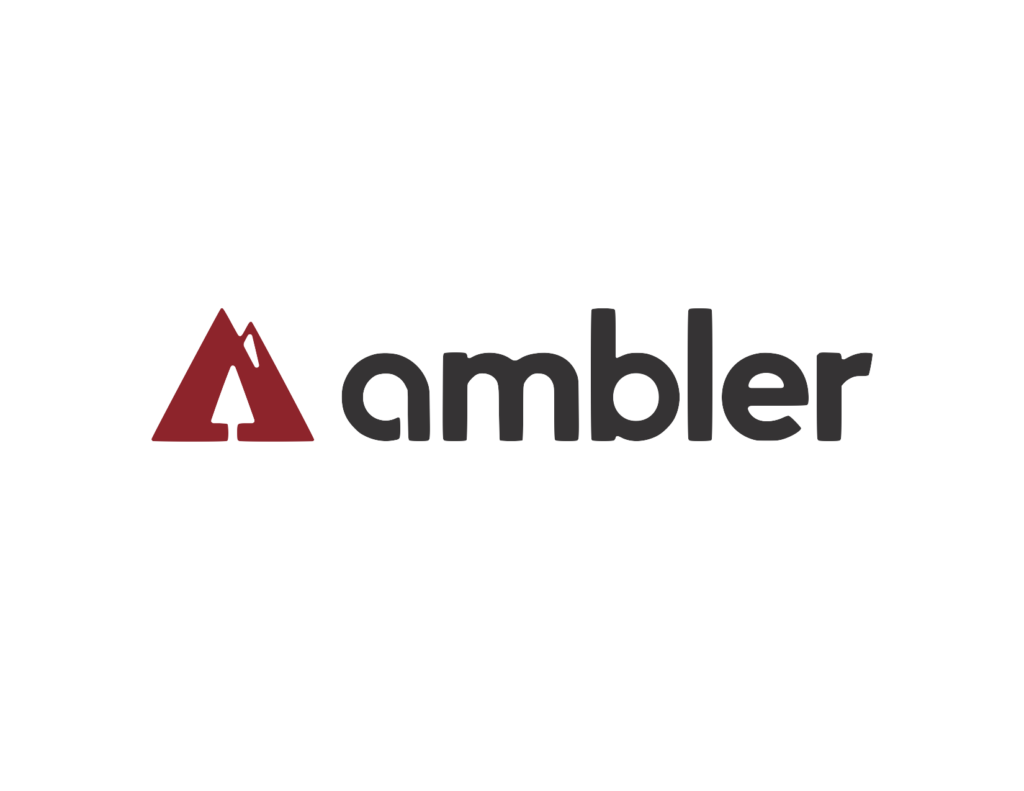 Ambler Mountain Works - Kootenay Outdoor Recreation Enterprise