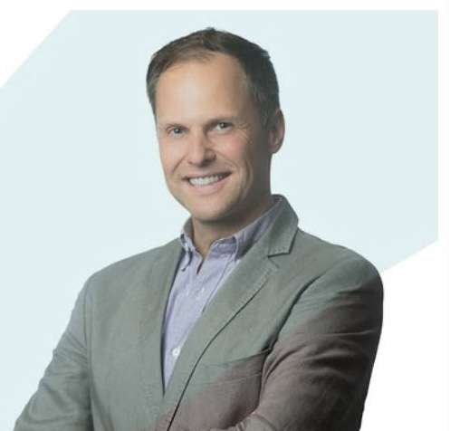 22757419 web1 200921 Impress SmallBusinessWeek Kootenays 1