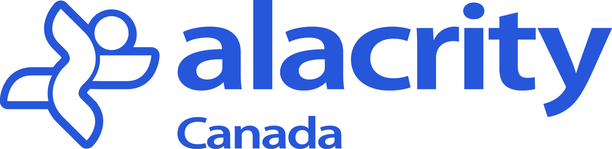 Alacrity Canada Signature Colour1