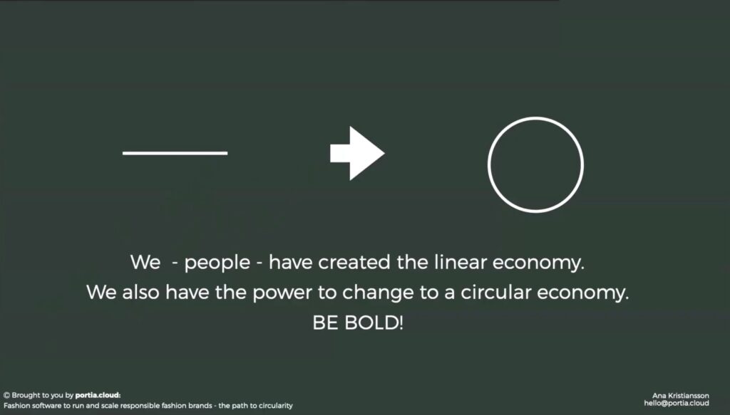 Ana Kristiansson Speaker Series slide 8