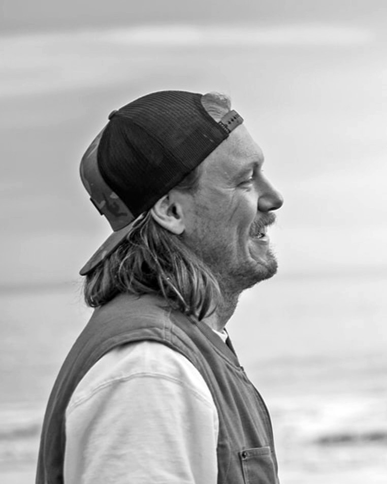 Andy Bethune