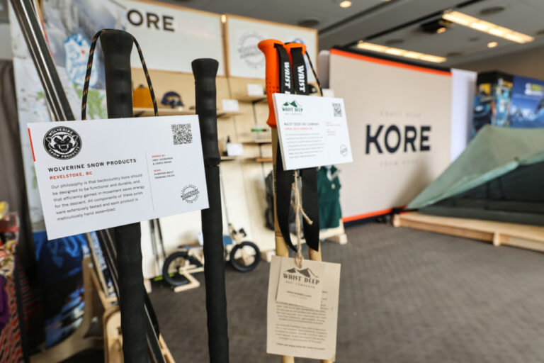 Banff-Festival-2023-KORE-19-1024x683
