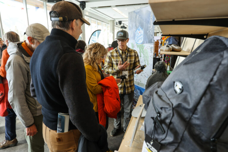 Banff-Festival-2023-KORE-21-1024x683