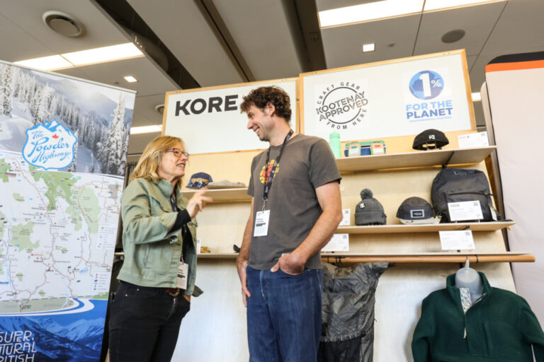 Banff-Festival-2023-KORE-25-1024x683