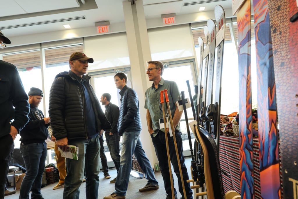 Banff-Festival-2023-KORE-26-1024x683
