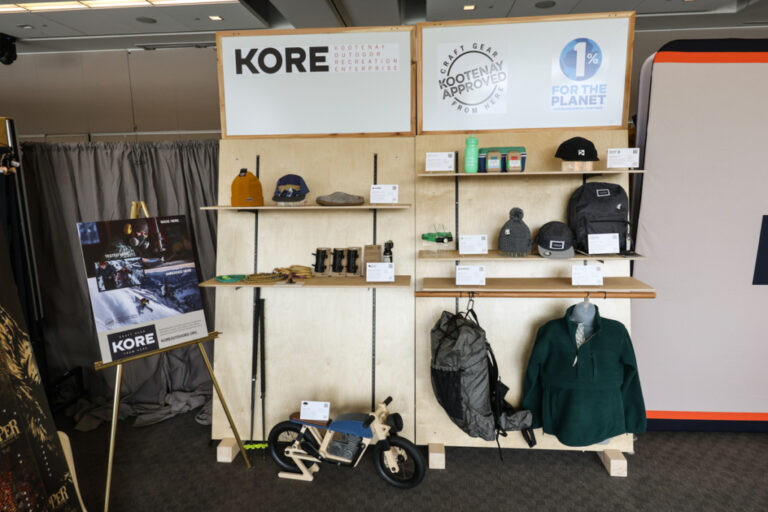 Banff-Festival-2023-KORE-3-1024x683