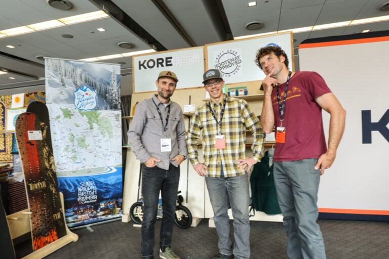 Banff-Festival-2023-KORE-5-1024x683
