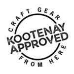 KA Clean copy 300x300 1