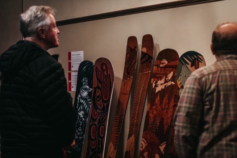 KORE-Coldsmoke-Powderfest-2025-Photo-Journal-14