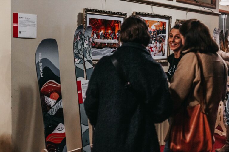 KORE-Coldsmoke-Powderfest-2025-Photo-Journal-15