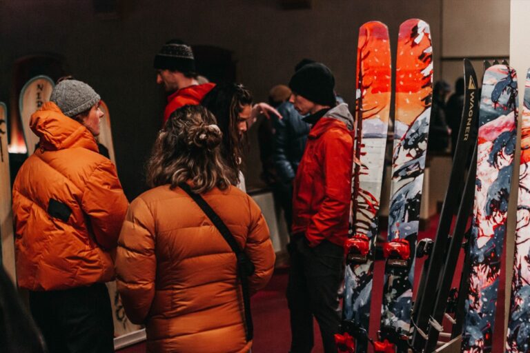 KORE-Coldsmoke-Powderfest-2025-Photo-Journal-21