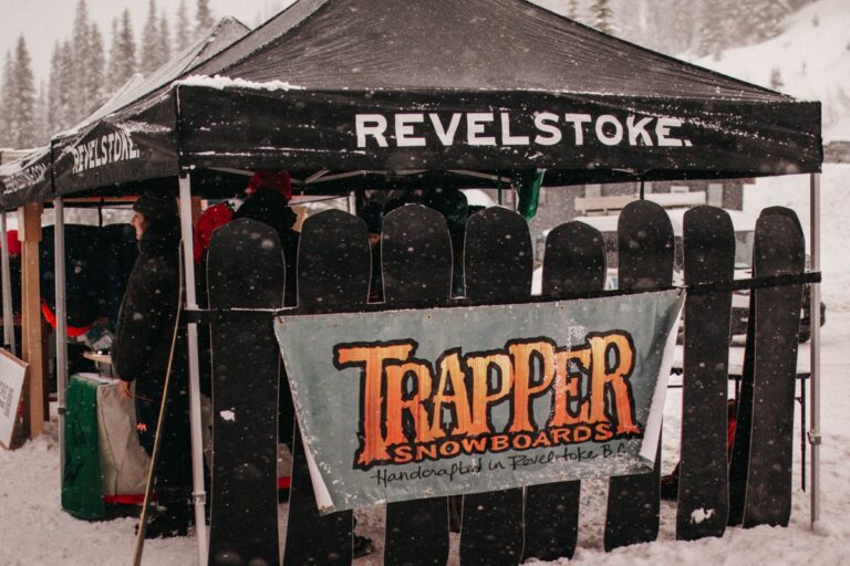 KORE-Coldsmoke-Powderfest-2025-Photo-Journal-33