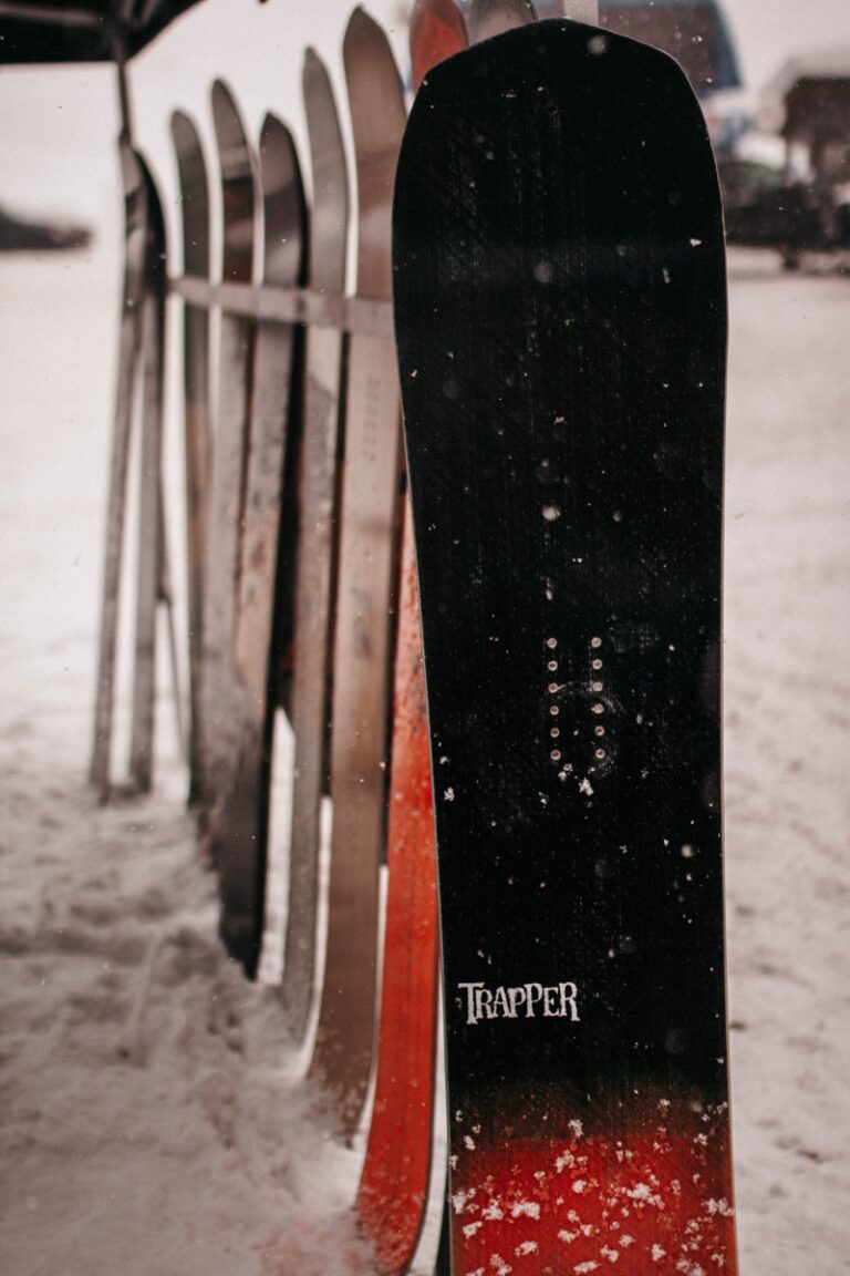KORE-Coldsmoke-Powderfest-2025-Photo-Journal-34