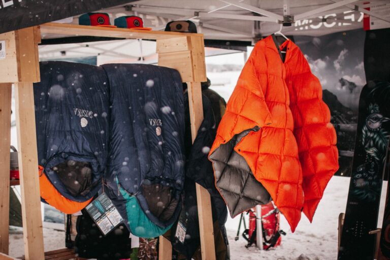 KORE-Coldsmoke-Powderfest-2025-Photo-Journal-35