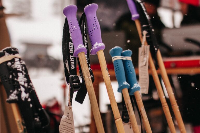 KORE-Coldsmoke-Powderfest-2025-Photo-Journal-37