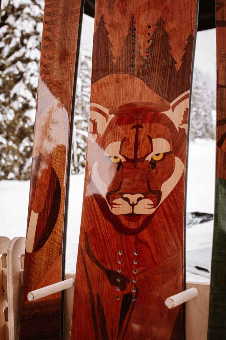 KORE-Coldsmoke-Powderfest-2025-Photo-Journal-41