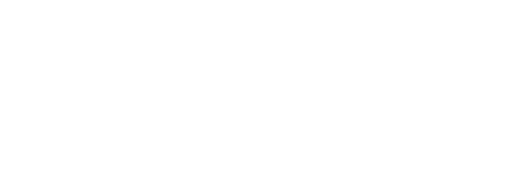 KORE Pathfinder Program Logo transparent white