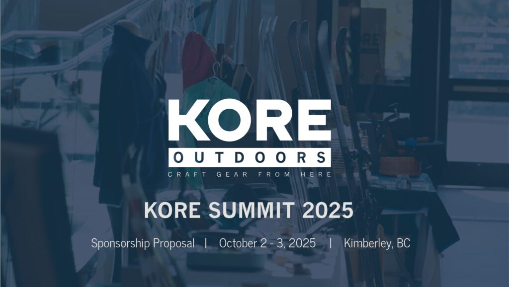 KORE Sponsonsor Pitch Deck 2025 js-01