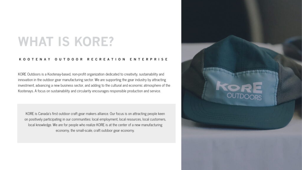 KORE Sponsonsor Pitch Deck 2025 js-02