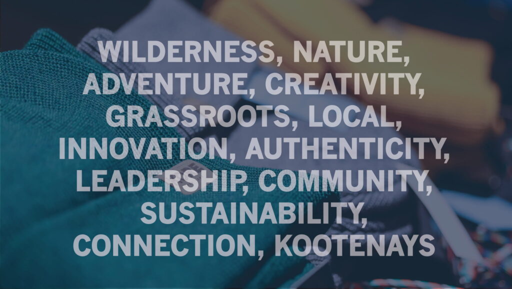 KORE Sponsonsor Pitch Deck 2025 js-03