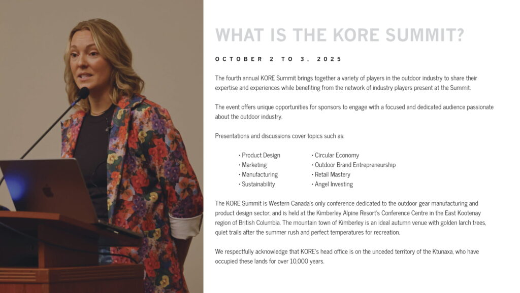 KORE Sponsonsor Pitch Deck 2025 js-04
