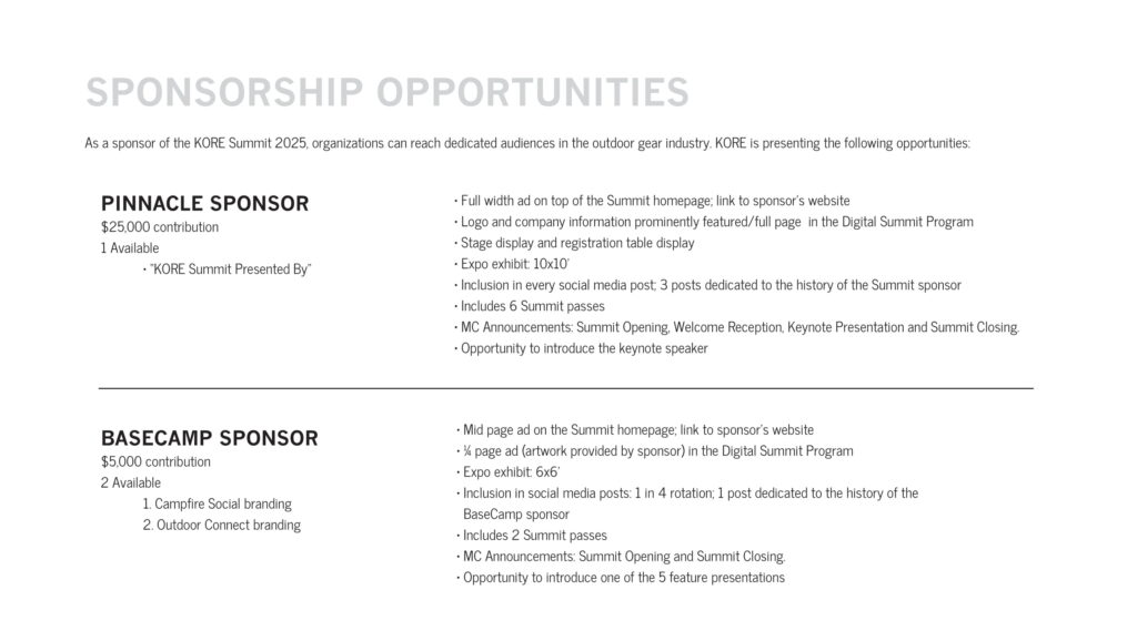 KORE Sponsonsor Pitch Deck 2025 js-07