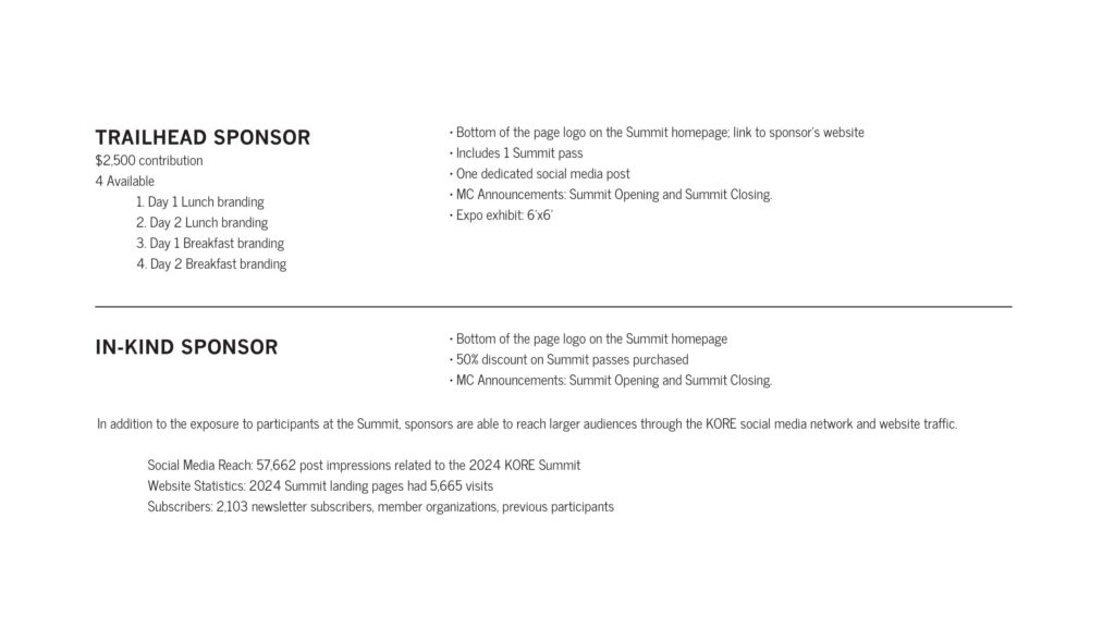 KORE Sponsonsor Pitch Deck 2025 js-08