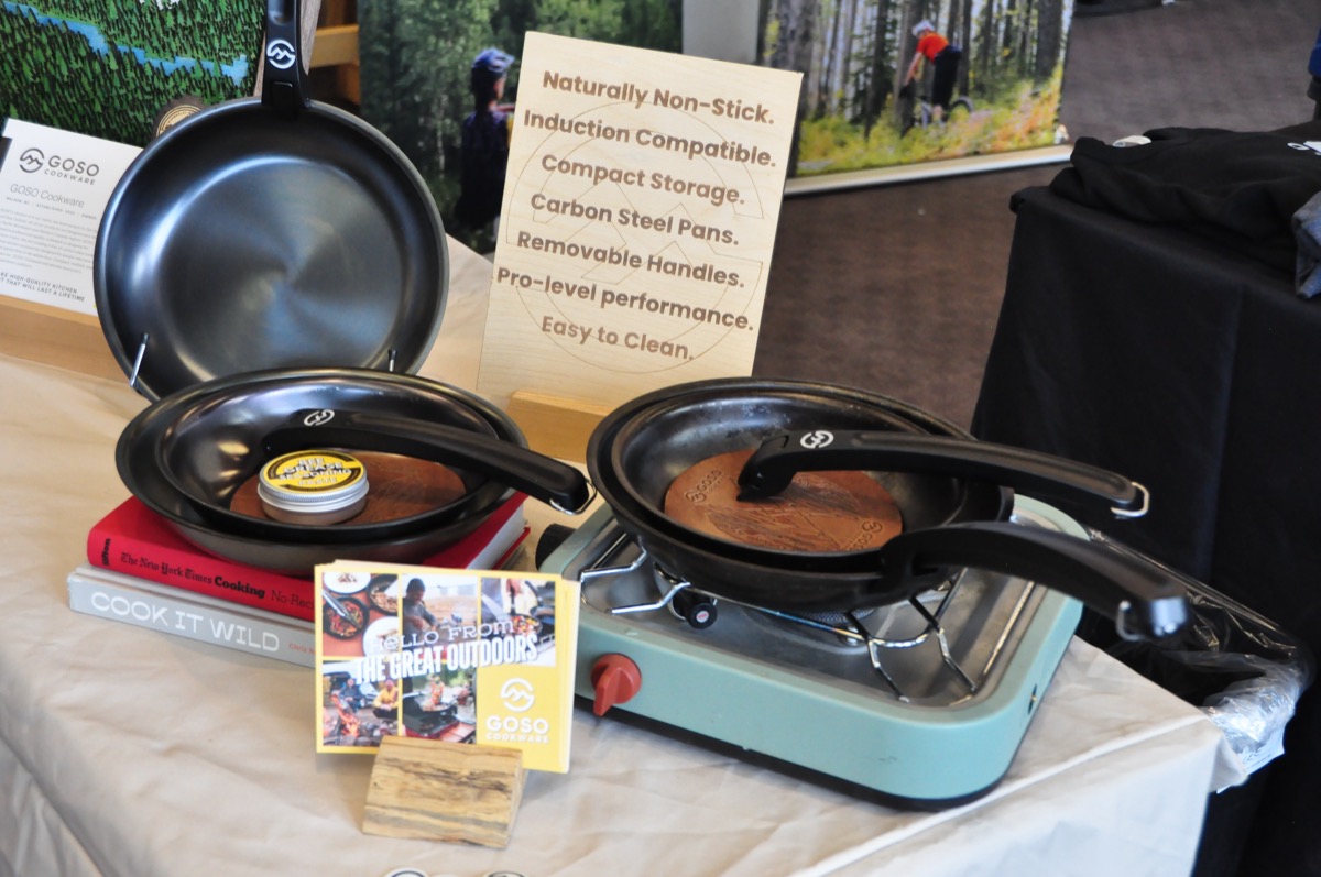 KORE banff film festival 2025 6