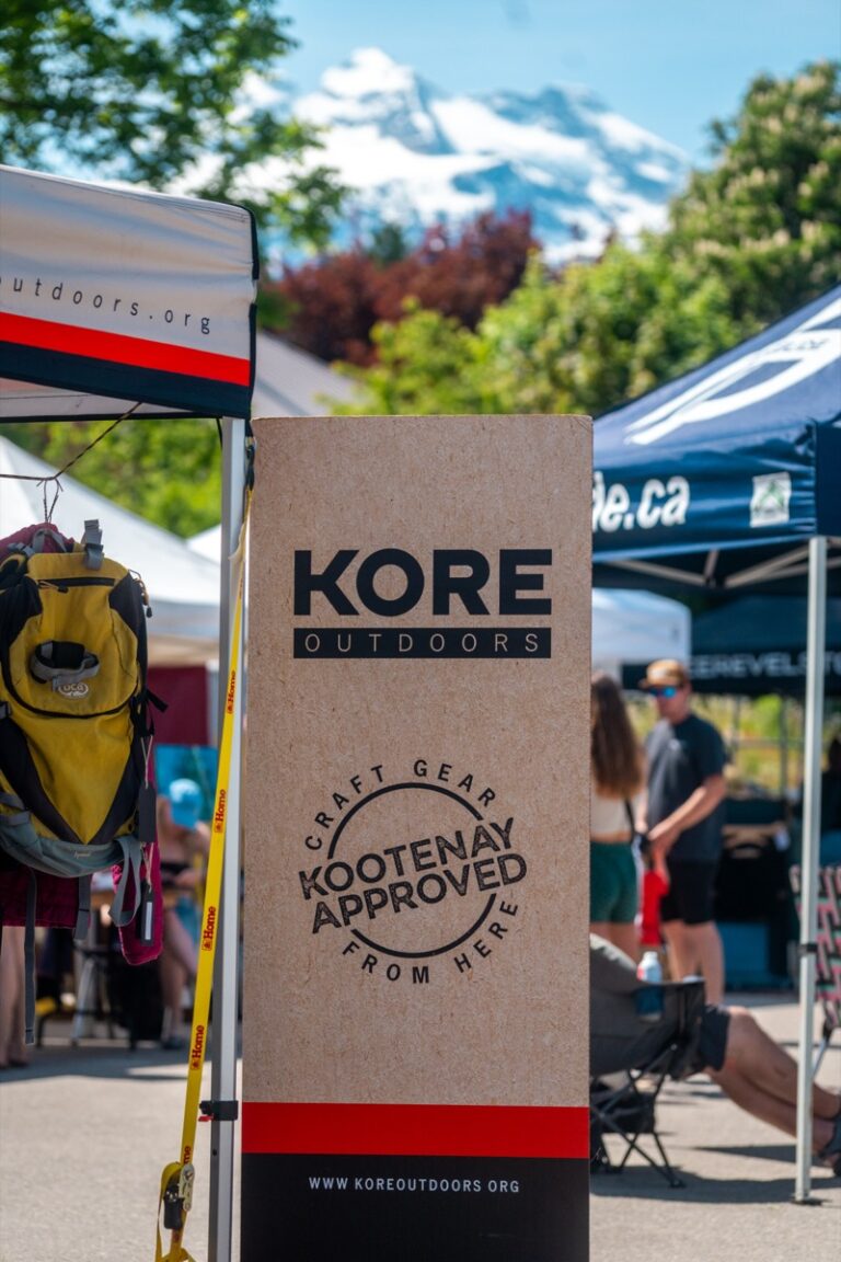 KOREOUTDOORS_TomPoolePhotography_ReFest_Revelstoke_May25th2025-11