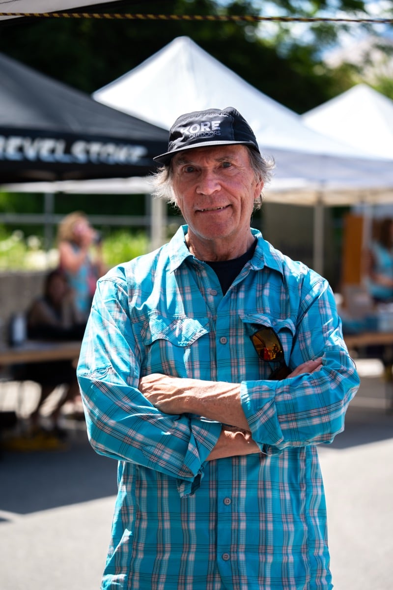 KOREOUTDOORS TomPoolePhotography ReFest Revelstoke May25th2025 15