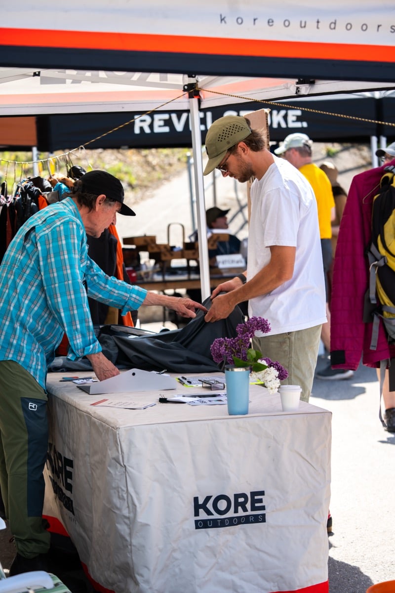 KOREOUTDOORS_TomPoolePhotography_ReFest_Revelstoke_May25th2025-17