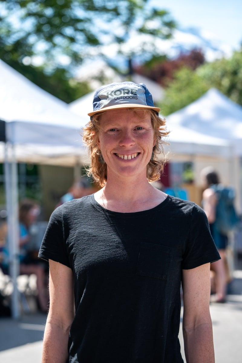 KOREOUTDOORS TomPoolePhotography ReFest Revelstoke May25th2025 18