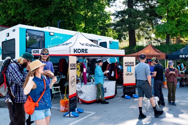 KOREOUTDOORS_TomPoolePhotography_ReFest_Revelstoke_May25th2025-22