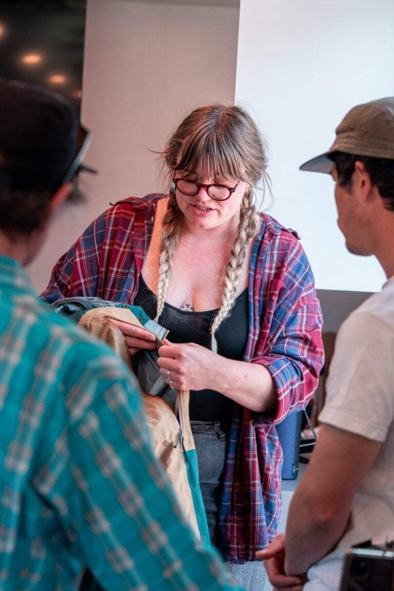 KOREOUTDOORS_TomPoolePhotography_ReFest_Revelstoke_May25th2025-29