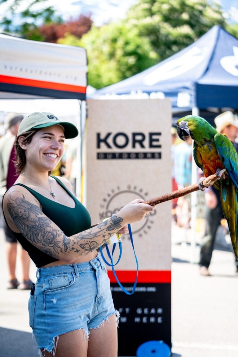 KOREOUTDOORS_TomPoolePhotography_ReFest_Revelstoke_May25th2025-30