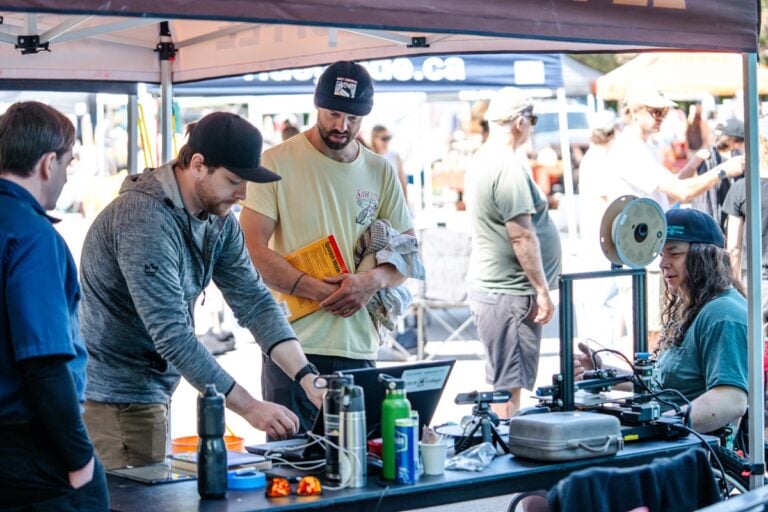 KOREOUTDOORS_TomPoolePhotography_ReFest_Revelstoke_May25th2025-35