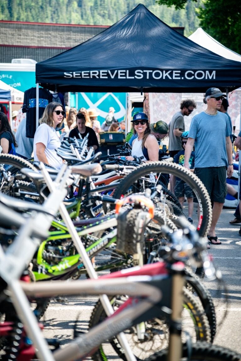 KOREOUTDOORS_TomPoolePhotography_ReFest_Revelstoke_May25th2025-41