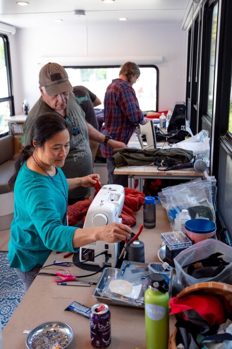 KOREOUTDOORS_TomPoolePhotography_ReFest_Revelstoke_May25th2025-47
