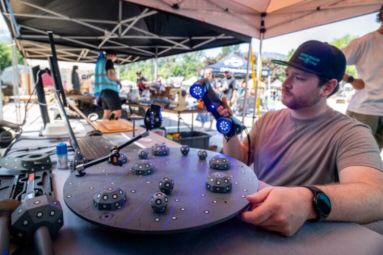 KOREOUTDOORS_TomPoolePhotography_ReFest_Revelstoke_May25th2025-53