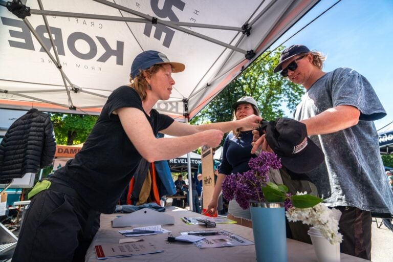 KOREOUTDOORS_TomPoolePhotography_ReFest_Revelstoke_May25th2025-58