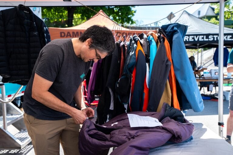 KOREOUTDOORS_TomPoolePhotography_ReFest_Revelstoke_May25th2025-59