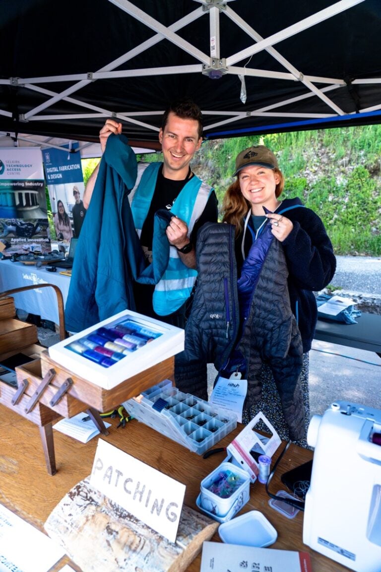 KOREOUTDOORS_TomPoolePhotography_ReFest_Revelstoke_May25th2025-6