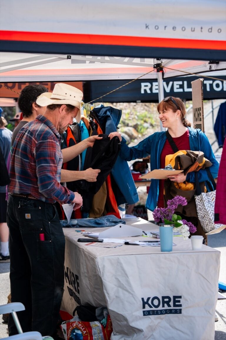 KOREOUTDOORS_TomPoolePhotography_ReFest_Revelstoke_May25th2025-63