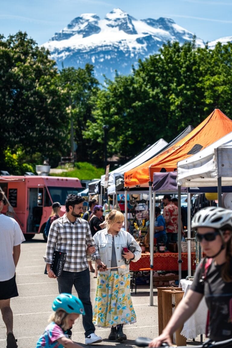 KOREOUTDOORS_TomPoolePhotography_ReFest_Revelstoke_May25th2025-69