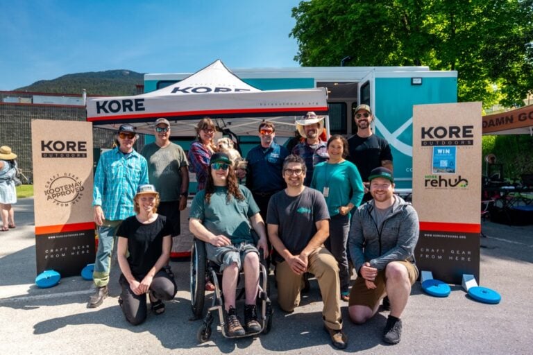 KOREOUTDOORS_TomPoolePhotography_ReFest_Revelstoke_May25th2025-9