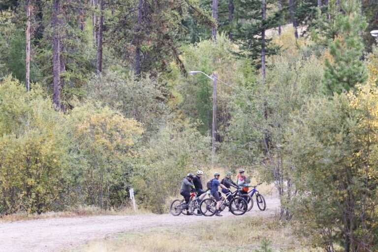 KORE_Summit_2025_Gallup-0148