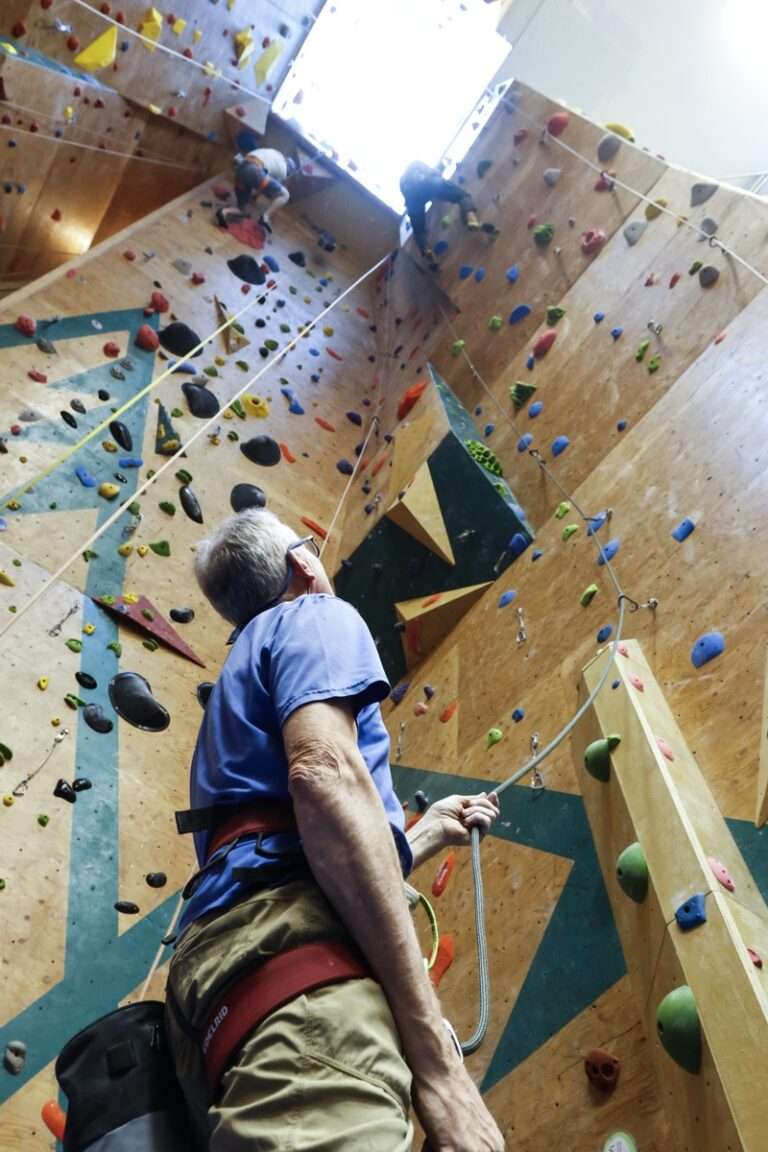 KORE_Summit_2025_Gallup-0218