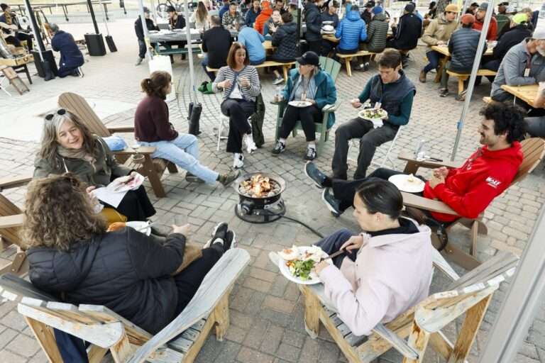 KORE_Summit_2025_Gallup-0352