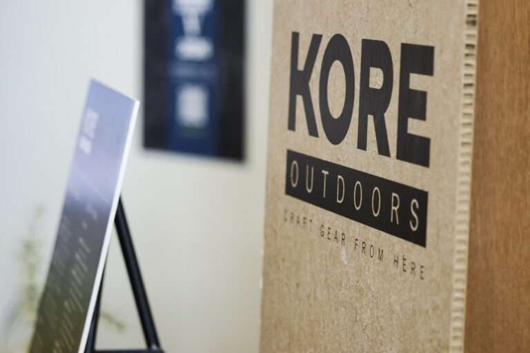 KORE_Summit_2025_Gallup-0482