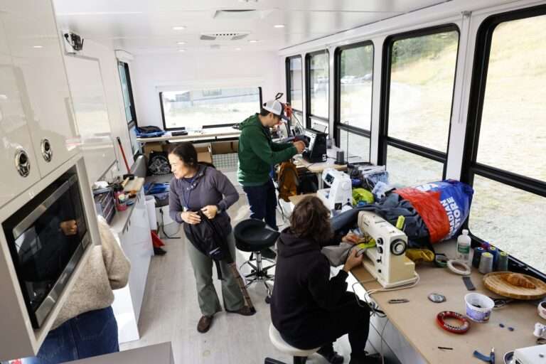 KORE_Summit_2025_Gallup-9742